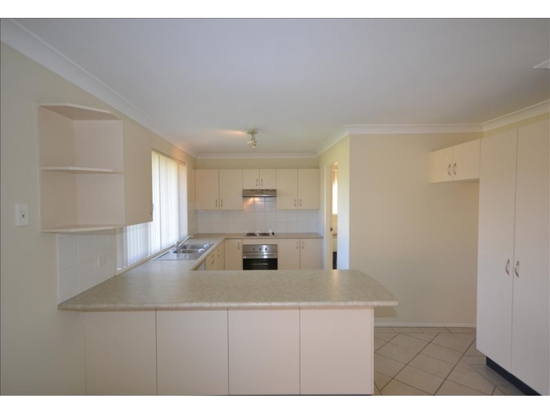 26 Costa Street, Worrigee NSW 2540