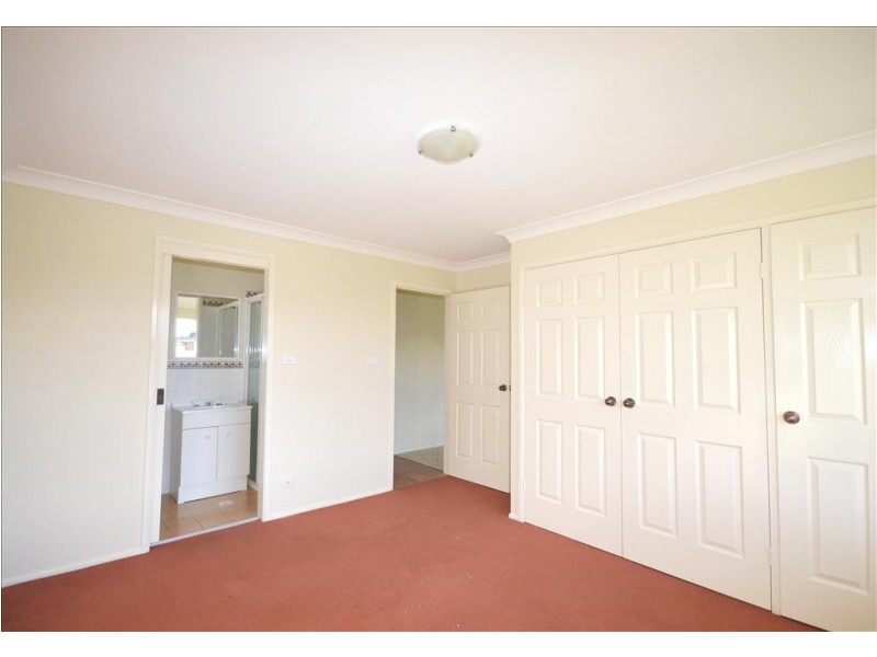 26 Costa Street, Worrigee NSW 2540