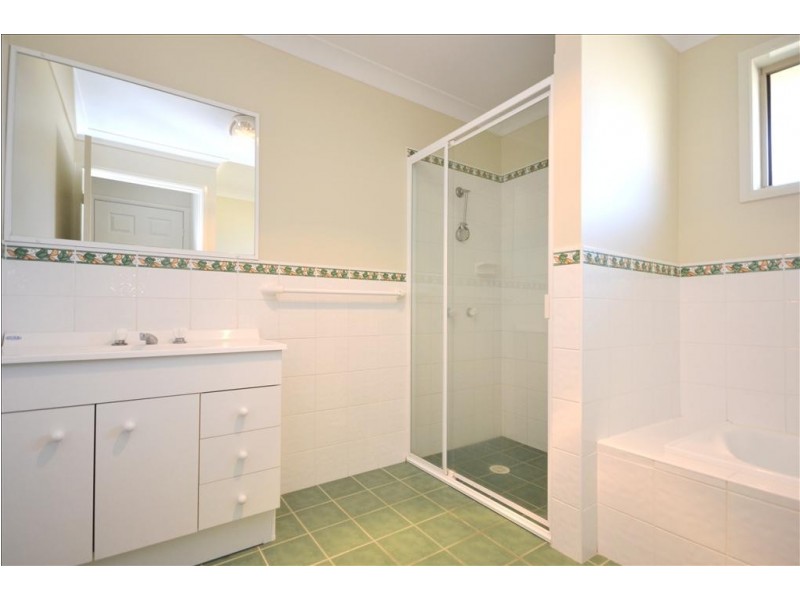 26 Costa Street, Worrigee NSW 2540