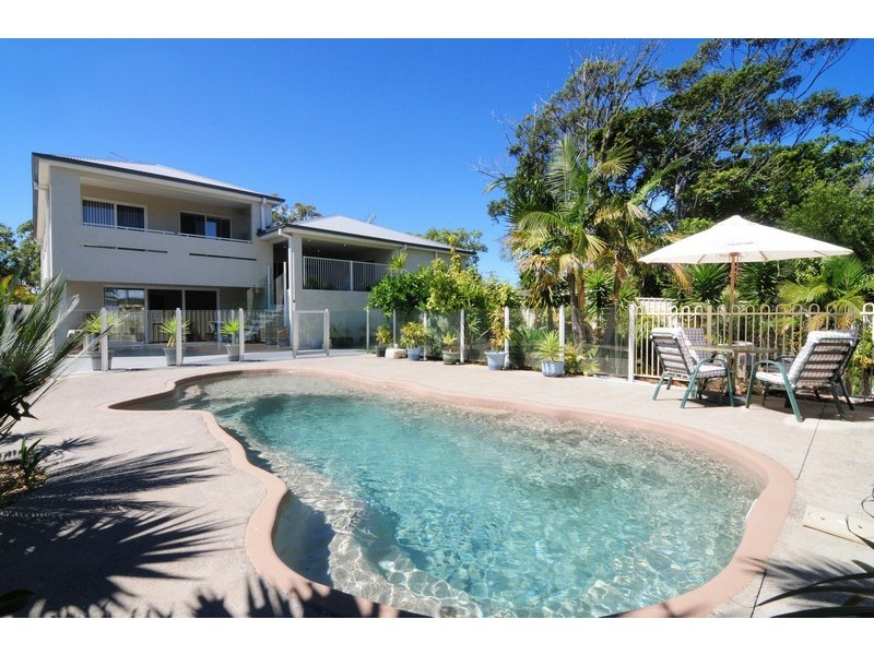 1 Lloyd Street, Shoalhaven Heads NSW 2535