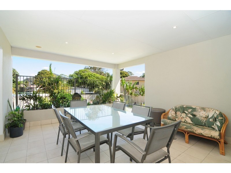 1 Lloyd Street, Shoalhaven Heads NSW 2535