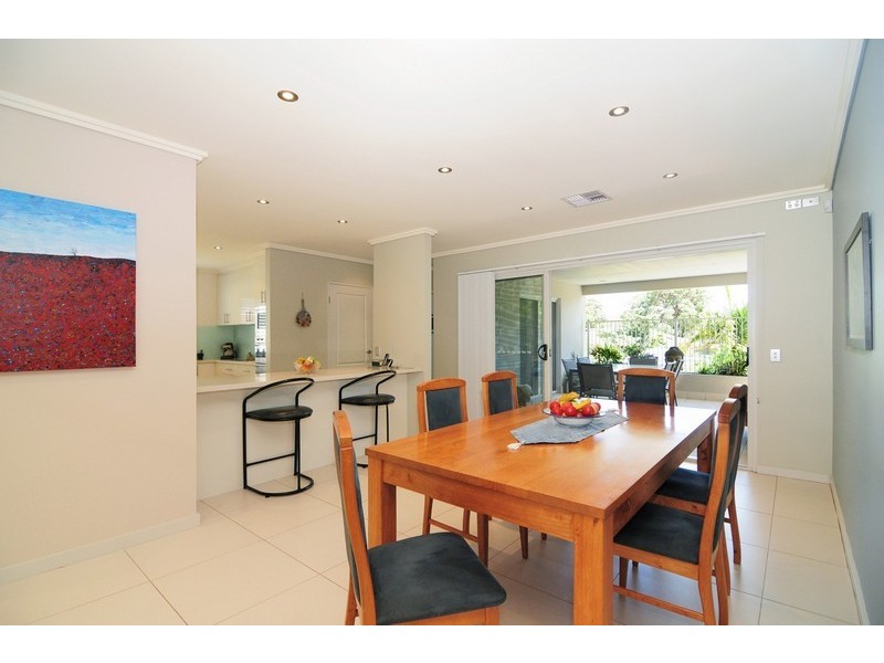 1 Lloyd Street, Shoalhaven Heads NSW 2535