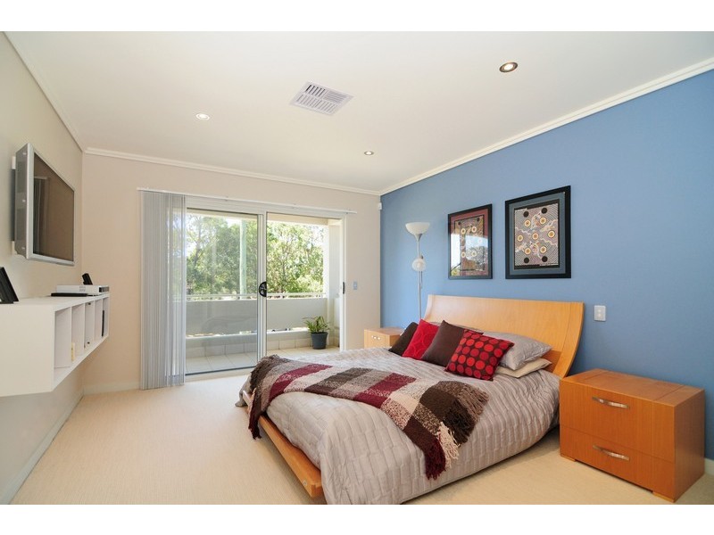 1 Lloyd Street, Shoalhaven Heads NSW 2535