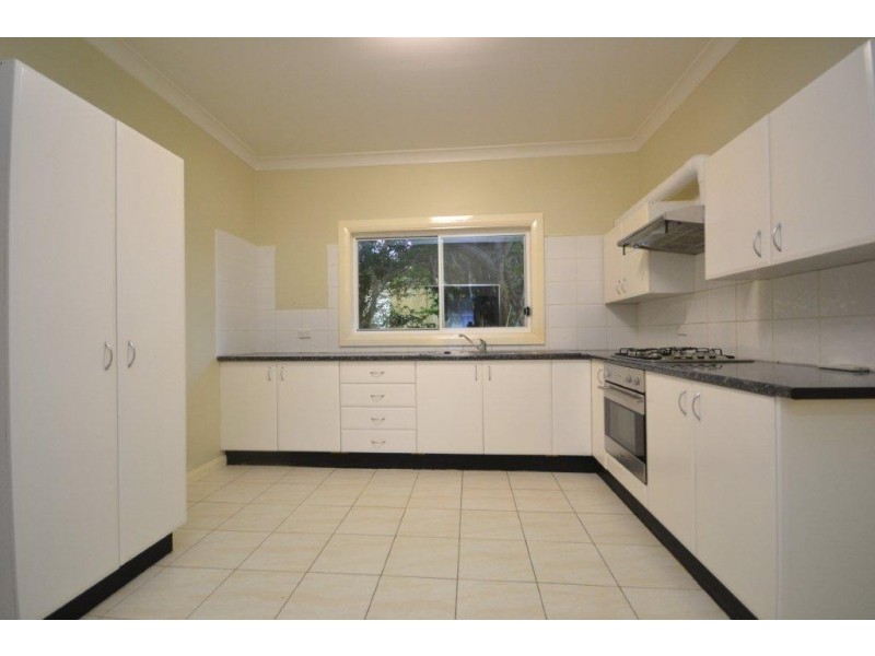 15 Huxley Street, Nowra NSW 2541