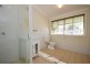 15 Huxley Street, Nowra NSW 2541