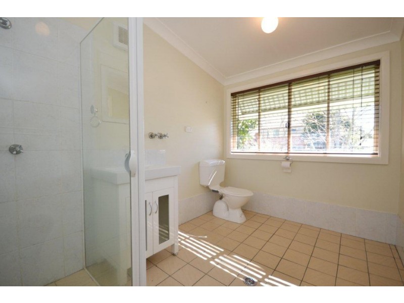 15 Huxley Street, Nowra NSW 2541