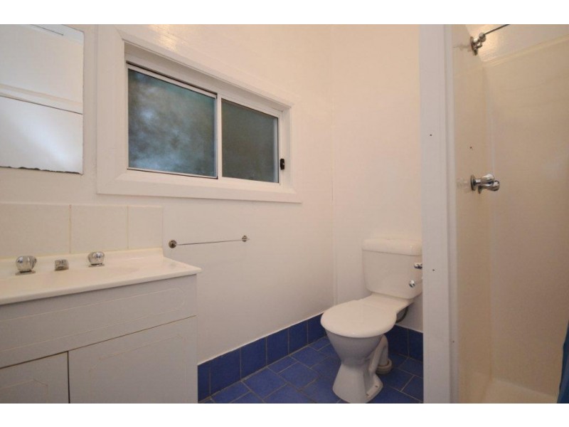 15 Huxley Street, Nowra NSW 2541