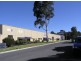 19/10 Central Ave, South Nowra NSW 2541