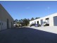 19/10 Central Ave, South Nowra NSW 2541