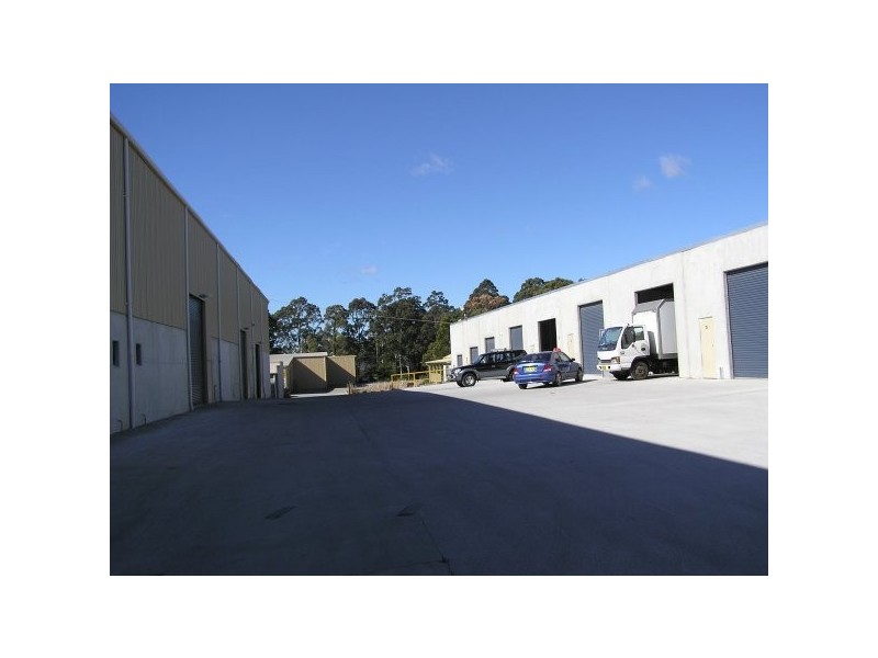 19/10 Central Ave, South Nowra NSW 2541