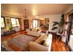 1699 Moss Vale Road, Kangaroo Valley NSW 2577