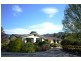 1699 Moss Vale Road, Kangaroo Valley NSW 2577