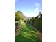 1699 Moss Vale Road, Kangaroo Valley NSW 2577