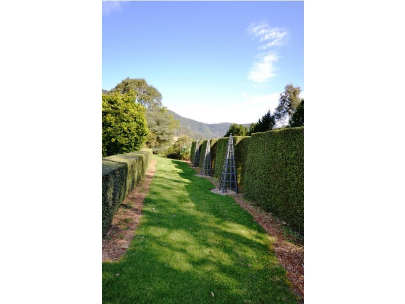 1699 Moss Vale Road, Kangaroo Valley NSW 2577