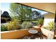 1699 Moss Vale Road, Kangaroo Valley NSW 2577