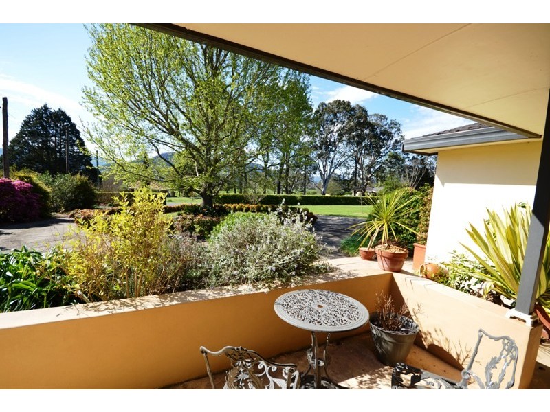 1699 Moss Vale Road, Kangaroo Valley NSW 2577