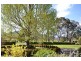 1699 Moss Vale Road, Kangaroo Valley NSW 2577