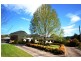 1699 Moss Vale Road, Kangaroo Valley NSW 2577