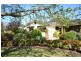 1699 Moss Vale Road, Kangaroo Valley NSW 2577