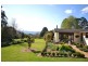 1699 Moss Vale Road, Kangaroo Valley NSW 2577