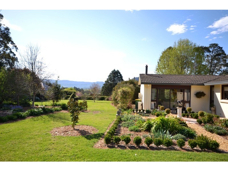 1699 Moss Vale Road, Kangaroo Valley NSW 2577