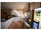 1699 Moss Vale Road, Kangaroo Valley NSW 2577