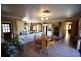 1699 Moss Vale Road, Kangaroo Valley NSW 2577