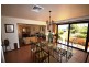 1699 Moss Vale Road, Kangaroo Valley NSW 2577