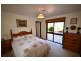 1699 Moss Vale Road, Kangaroo Valley NSW 2577