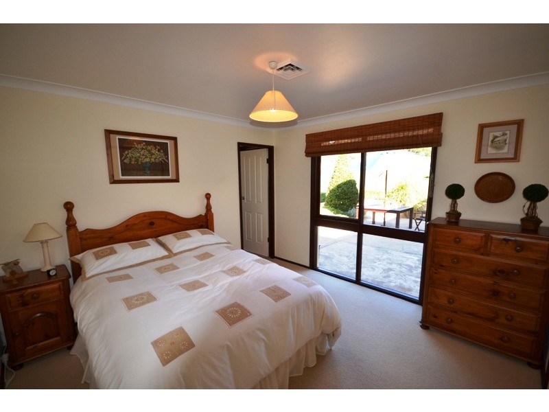 1699 Moss Vale Road, Kangaroo Valley NSW 2577