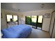 1699 Moss Vale Road, Kangaroo Valley NSW 2577