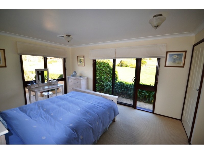 1699 Moss Vale Road, Kangaroo Valley NSW 2577