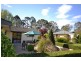 1699 Moss Vale Road, Kangaroo Valley NSW 2577