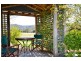 1699 Moss Vale Road, Kangaroo Valley NSW 2577