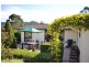 1699 Moss Vale Road, Kangaroo Valley NSW 2577