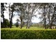 1699 Moss Vale Road, Kangaroo Valley NSW 2577