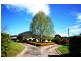 1699 Moss Vale Road, Kangaroo Valley NSW 2577