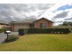 4 Kauri Street, Worrigee NSW 2540