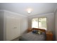 4 Kauri Street, Worrigee NSW 2540