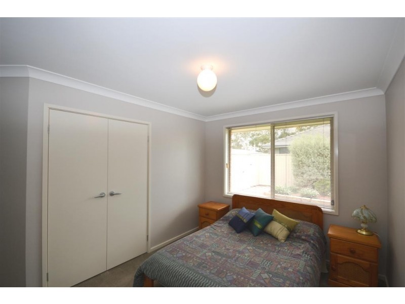 4 Kauri Street, Worrigee NSW 2540