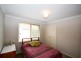 4 Kauri Street, Worrigee NSW 2540