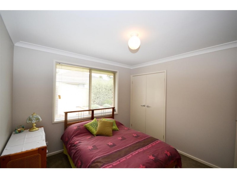4 Kauri Street, Worrigee NSW 2540