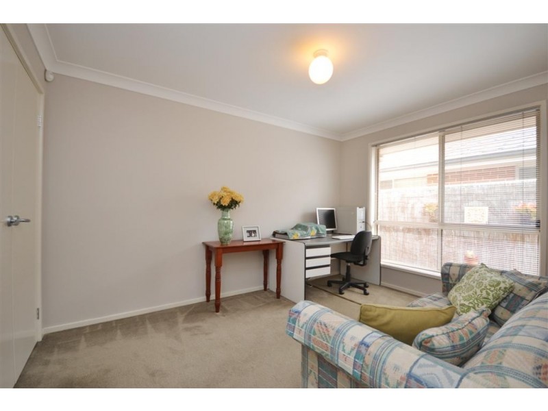 4 Kauri Street, Worrigee NSW 2540