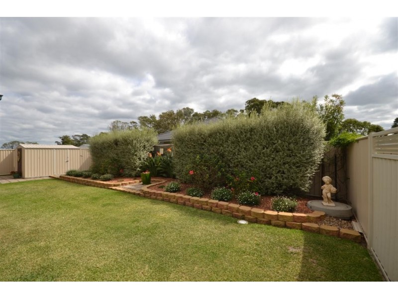 4 Kauri Street, Worrigee NSW 2540