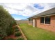 4 Kauri Street, Worrigee NSW 2540