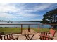 44 Haiser Road, Greenwell Point NSW 2540