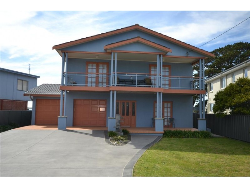 44 Haiser Road, Greenwell Point NSW 2540