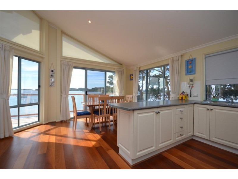 44 Haiser Road, Greenwell Point NSW 2540