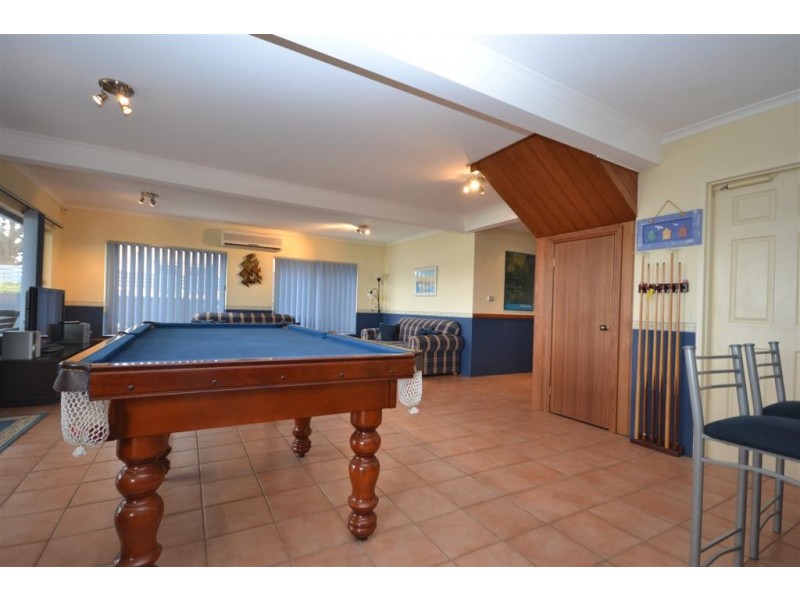 44 Haiser Road, Greenwell Point NSW 2540