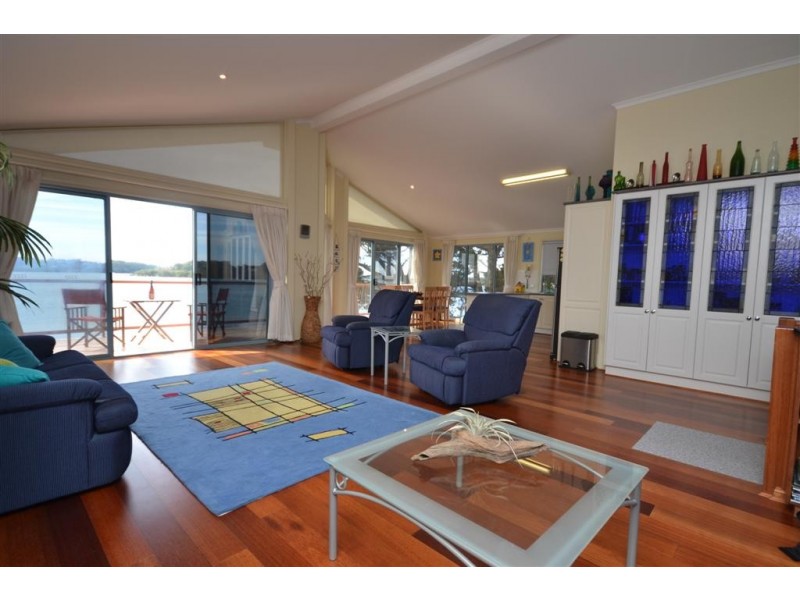 44 Haiser Road, Greenwell Point NSW 2540